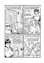 Royal Gentlemen Club - Rocking Girls : page 284