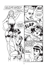 Royal Gentlemen Club - Rocking Girls : page 285