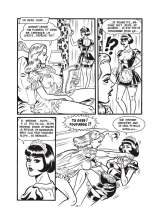 Royal Gentlemen Club - Rocking Girls : page 286