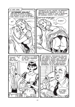 Royal Gentlemen Club - Rocking Girls : page 288