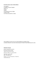 Roz : page 4