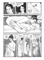 Roz : page 7