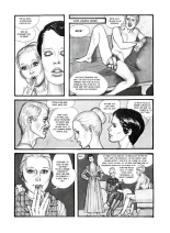 Roz : page 8
