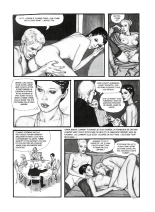 Roz : page 10
