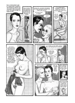 Roz : page 16