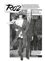 Roz : page 19