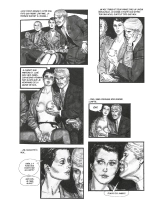 Roz : page 21