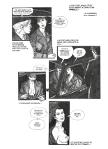 Roz : page 23