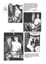 Roz : page 24