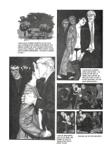 Roz : page 26