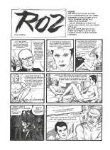 Roz : page 29