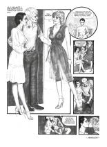 Roz : page 31