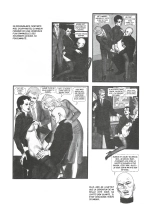 Roz : page 36