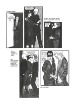 Roz : page 38