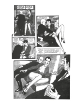 Roz : page 42