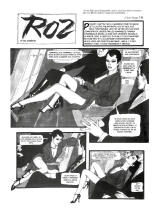 Roz : page 43