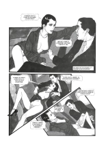 Roz : page 44