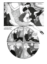 Roz : page 46