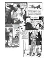 Roz : page 47