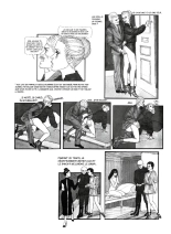 Roz : page 48