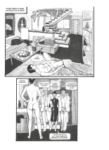 Roz : page 54
