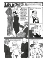 Roz : page 58