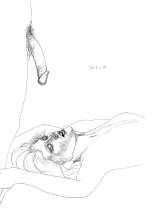 Roz : page 61