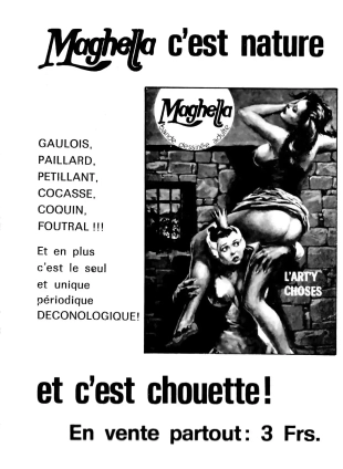 hentai snow white and the seven dwarfs