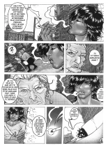 Ruel - Pandora : page 3