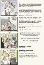 Ruthless : page 26