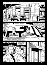 S. Muratori & N. Tulli - Chantage : page 2