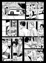 S. Muratori & N. Tulli - Chantage : page 4