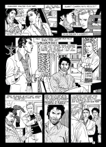 S. Muratori & N. Tulli - Chantage : page 8