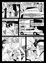 S. Muratori & N. Tulli - Chantage : page 19