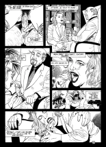 S. Muratori & N. Tulli - Chantage : page 22