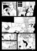 S. Muratori & N. Tulli - Chantage : page 23
