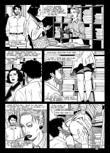S. Muratori & N. Tulli - Chantage : page 25