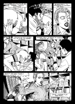 S. Muratori & N. Tulli - Chantage : page 26