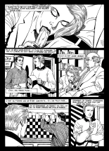 S. Muratori & N. Tulli - Chantage : page 30