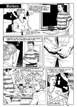 S. Muratori & N. Tulli - Les 3 femmes : page 2