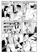 S. Muratori & N. Tulli - Les 3 femmes : page 15