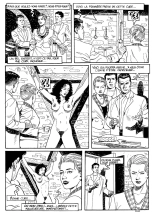 S. Muratori & N. Tulli - Les 3 femmes : page 20