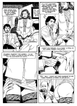 S. Muratori & N. Tulli - Les 3 femmes : page 23