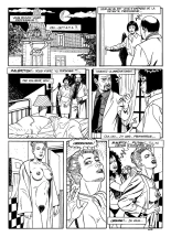 S. Muratori & N. Tulli - Les 3 femmes : page 35