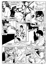 S. Muratori & N. Tulli - Les 3 femmes : page 43