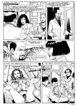 S. Muratori & N. Tulli - Les 3 femmes : page 47