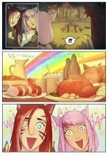 Sab-n-Tay - Le prix du repas : page 4