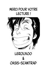 Sab-n-Tay - Le prix du repas : page 30