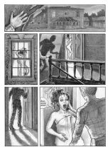 Sabina 2 : page 2