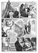 Sabina 2 : page 7